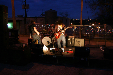 SXSW 2010 565.JPG